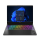 Laptop HP OMEN MAX 16 Ryzen AI 9 HX 375/64GB/1TB+1TB/Win11X RTX5070Ti